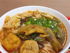 -三品王(长堽店)