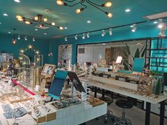 -Trend1881视光·蔡司视觉(领展广场店)