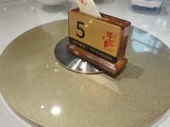 -勝記酒家·37年老字号·经典粤菜(荔枝公园店)