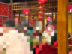 -芦月轩羊蝎子(劲松店)
