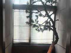 -大拙里·精致融合菜(沙湖桃源国际店)