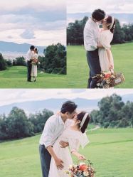 -女王风尚STUDIO·轻奢化定制