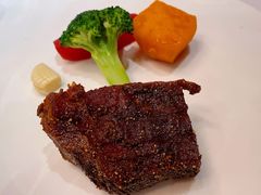 台塑牛排-王品牛排(常州吾悦广场店)