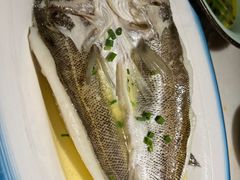 -涌上外婆桥(南塘店)