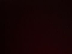 -满记甜品(南京虹悦城三店)