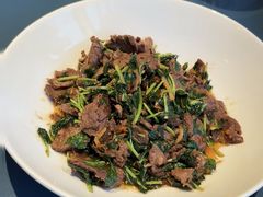 -一坐一忘云南菜(嘉里中心店)