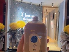 -麦吉machimachi(达明店)