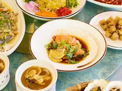 -巽寮印象美食部落餐厅·海鲜·地方特色菜(惠州体验店)