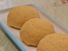 -香港威特瑞茶餐厅(小白楼音乐厅店)