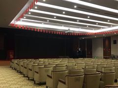 -泰康之家·申园