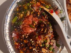-辛香汇·现炒川菜(小寨原力场-西北首店)