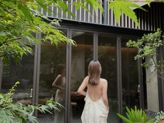 -元古雲境(太古里店)
