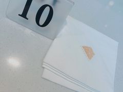 -EVERNAKED裸蛋糕(SOHO天山店)