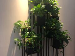 -爱电竞酒店(苏州石路地铁站山塘街店)