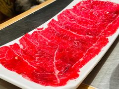 -潮界(LU·ONE凯德晶萃广场店)