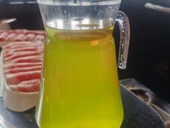 -川西坝子火锅(清江东路3.0直营店)