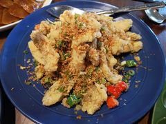 -君悦酒店·1881·北京烤鸭