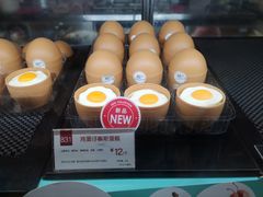-85度C(厦门台湾街店)