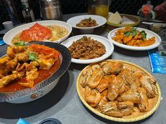 -阿拉斯加·海货(马王堆店)