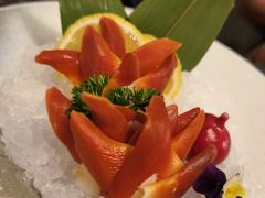 -菊上料理(蜀山银泰百货店)