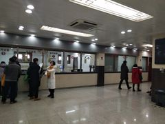 -浙江省中医院(湖滨院区)