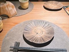 -松幸日式料理(中山路店)