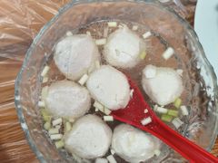 -贾老板缸肉馆(潮韵街店)