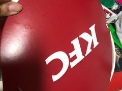 -肯德基(龙之梦购物中心店)