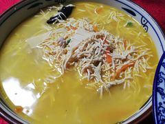 -双东酒店(东关街店)