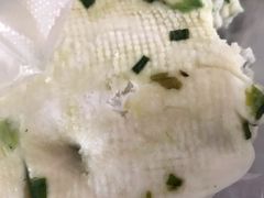 大花卷-白玉兰食品(甜云店)