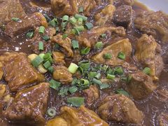 -粥旺府(月环里店)