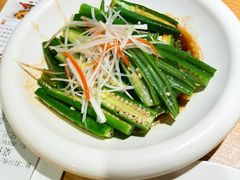 -嘉旺港式茶餐厅(延长中路店)