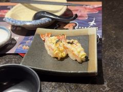-古田居·特色寿司料理(星之岛旗舰店)