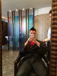 iphone_upload_pic-KEIVON HAIR·崎宏