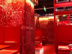 -侯师傅热炒店(印象城店)