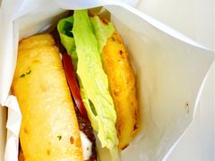 -必胜客(南环汇邻店)