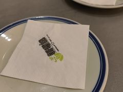 -香港新曜记茶餐厅(星耀城店)