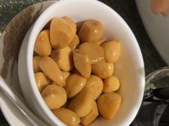 -顺轩海鲜火锅酒家