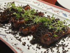 -解香楼(八盘岭路店)