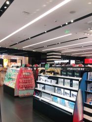 -丝芙兰Sephora