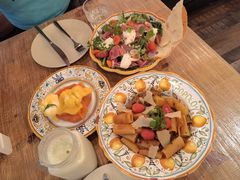 -Alimentari Grande(东湖路店)