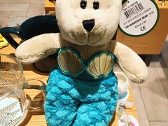 -星巴克(蒲汇塘路店)