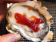-白天鹅宾馆·流浮阁咖啡厅