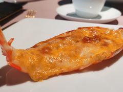 -新荣记(南京西路店)
