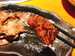 -丸藏和牛烧肉专门店(园区师惠坊店)