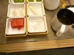 -和子足浴SPA会馆(梁溪店)
