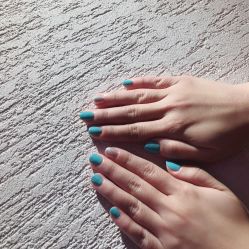 -RL Nail·瑞丽美甲美睫品牌原创店