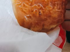 -巢娭毑月饼店(洞井路店)