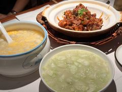 -9家湘菜(上南路店)