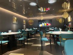 -上上瓷·艺境川菜(IFS旗舰店)